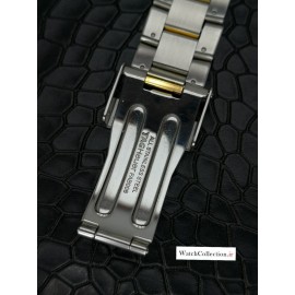  نمایندگی ساعت تگ هویِر اصل Aquaracer در فروشگاه واچ کالکشن original TAGHEUER swiss