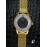 فروش اینترنتی ساعت تیسوت زنانه کلاسیک در گالری واچ کالکشن TISSOT