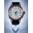 ساعت تیسوت _ TISSOT