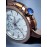 ساعت تیسوت _ TISSOT