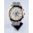ساعت 3موتوره تیسوت _ TISSOT