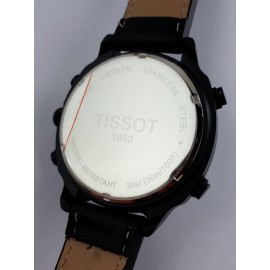 ساعت تیسوت کوآرتز _ TISSOT