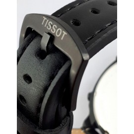 ساعت تیسوت کوآرتز _ TISSOT