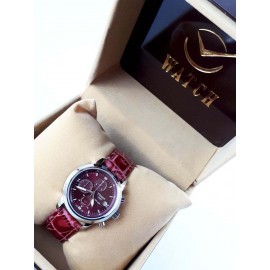 ساعت تیسوت کورنوگراف TISSOT