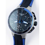 ساعت تیسوت اسپرت TISSOT