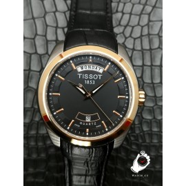 فروش ساعت تیسوت کلاسیک در فروشگاه واچ کالکشن TISSOT