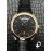 فروش ساعت تیسوت کلاسیک در فروشگاه واچ کالکشن TISSOT