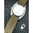 فروش ساعت تیسوت کلاسیک در فروشگاه واچ کالکشن TISSOT