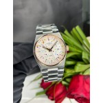 فروش ساعت مردانه تیسو موتور ژاپنی در گالری واچ کالکشن TISSOT