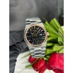 فروش ساعت بند فلزی تیسو PRX مردانه در گالری واچ کالکشن TISSOT