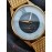 فروش ساعت زنانه تیسو زیر ثانیه در گالری واچ کالکشن TISSOT