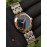 فروش ساعت بند فلزی تیسو زنانه در فروشگاه واچ کالکشن TISSOT