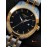 فروش ساعت بند فلزی تیسو زنانه در فروشگاه واچ کالکشن TISSOT
