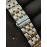 فروش ساعت بند فلزی تیسو زنانه در فروشگاه واچ کالکشن TISSOT
