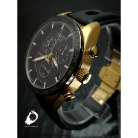 ساعت تیسوت کورنوگراف کوآرتز TISSOT