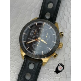 ساعت تیسوت کورنوگراف کوآرتز TISSOT