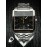 ساعت تیسوت اصل سوئیس TISSOT
