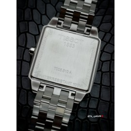 ساعت تیسوت اصل سوئیس TISSOT