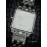 ساعت تیسوت اصل سوئیس TISSOT