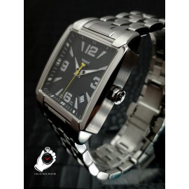 ساعت تیسوت اصل سوئیس TISSOT