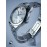 ساعت اصل تیسوت _ TISSOT