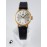 ساعت کلکسیونی تیسوت _ TISSOT