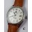 ساعت کلکسیونی تیسوت _ TISSOT