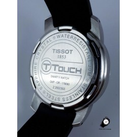 ساعت کلکسیونی تیسوت _ TISSOT