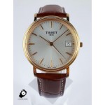 ساعت تیسوت اصل _ TISSOT