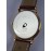 ساعت تیسوت اصل _ TISSOT