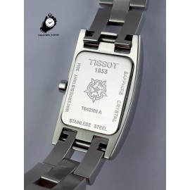 ساعت تیسوت اصل _ TISSOT