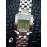 ساعت تیسوت اصل تمام فابریک TISSOT