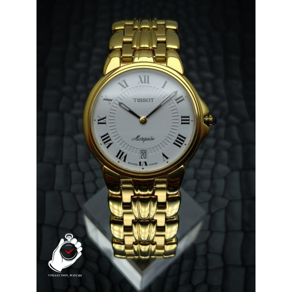 نمایندگی ساعت تیسوت اصل سوئیس original TISSOT swiss