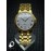 ساعت تیسوت زنانه اصل TISSOT