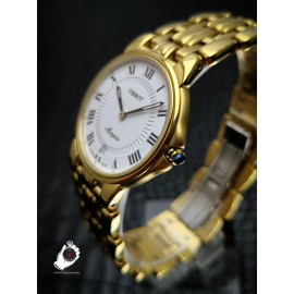 نمایندگی ساعت تیسوت اصل سوئیس original TISSOT swiss