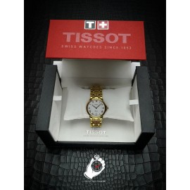 نمایندگی ساعت تیسوت اصل سوئیس original TISSOT swiss