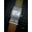 ساعت تیسوت اصل تمام فابریک . TISSOT