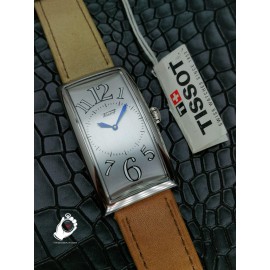 ساعت تیسوت اصل تمام فابریک . TISSOT