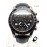 ساعت تیسوت اصل سوئیس TISSOT swiss