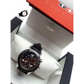 ساعت تیسوت اصل سوئیس TISSOT swiss