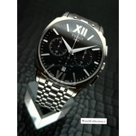 ساعت تیسوت اصل سوئیس TISSOT swiss original