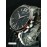 ساعت تیسوت اصل سوئیس TISSOT swiss original
