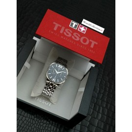 ساعت تیسوت اصل سوئیس TISSOT swiss original