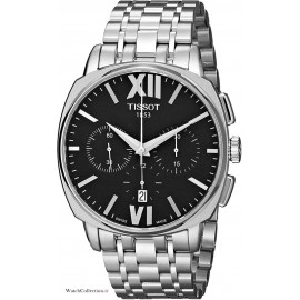 ساعت تیسوت اصل سوئیس TISSOT swiss original