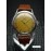 ساعت تیسوت کمیاب کلکسیونی اصل سوئیس vintage rare TISSOT swiss