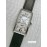 ساعت تیسوت اصل سوئیس  original TISSOT swiss