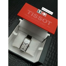 ساعت تیسوت اصل سوئیس  original TISSOT swiss