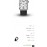 ساعت تیسوت اصل سوئیس  original TISSOT swiss