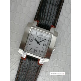 ساعت تیسوت اصل سوئیس  original TISSOT swiss