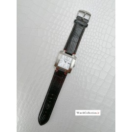 ساعت تیسوت اصل سوئیس  original TISSOT swiss